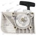 Demaror motocoasa Stihl FS 160, FS 180, FS 220, FS 280, FS 290, FR 220